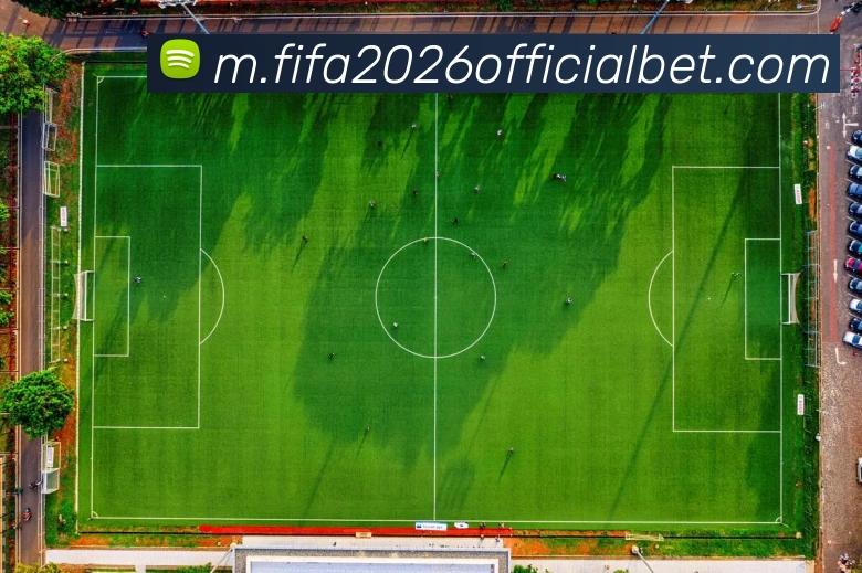 世界杯下注APP 封面图